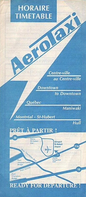vintage airline timetable brochure memorabilia 0445.jpg
